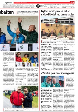 bygdebladet_ves-20250826_000_00_00_003.pdf