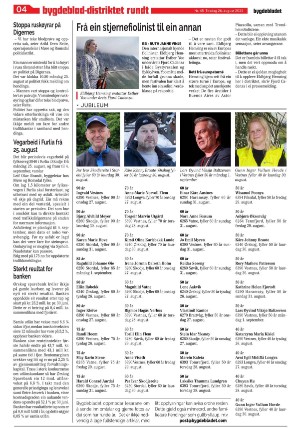 bygdebladet_ves-20250826_000_00_00_004.pdf