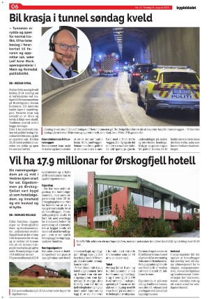 bygdebladet_ves-20250826_000_00_00_006.pdf