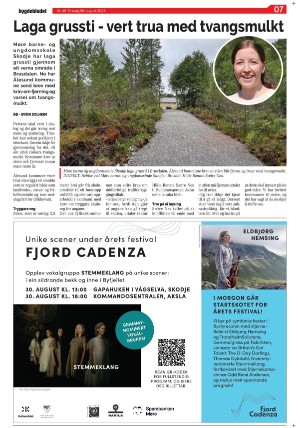 bygdebladet_ves-20250826_000_00_00_007.pdf