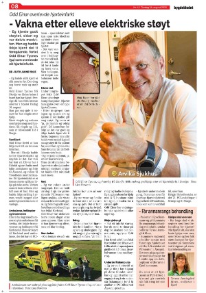 bygdebladet_ves-20250826_000_00_00_008.pdf