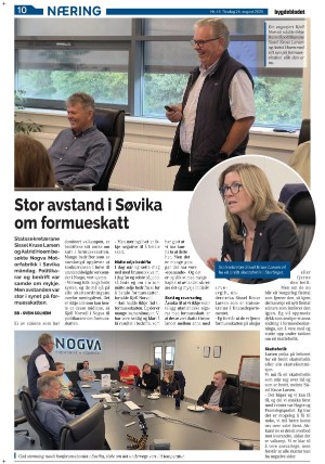 bygdebladet_ves-20250826_000_00_00_010.pdf