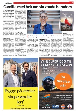 bygdebladet_ves-20250826_000_00_00_013.pdf