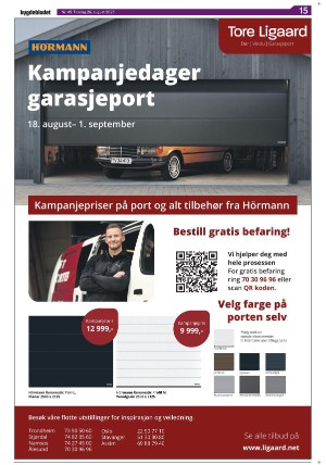 bygdebladet_ves-20250826_000_00_00_015.pdf