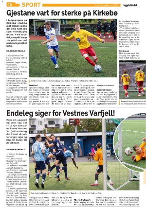 bygdebladet_ves-20250826_000_00_00_016.pdf