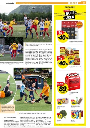 bygdebladet_ves-20250826_000_00_00_017.pdf