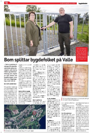 bygdebladet_ves-20250826_000_00_00_018.pdf