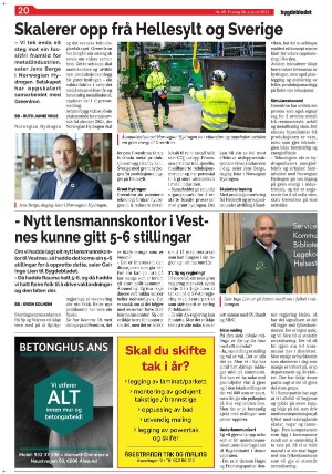bygdebladet_ves-20250826_000_00_00_020.pdf