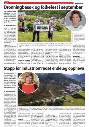 bygdebladet_ves-20250826_000_00_00_022.pdf