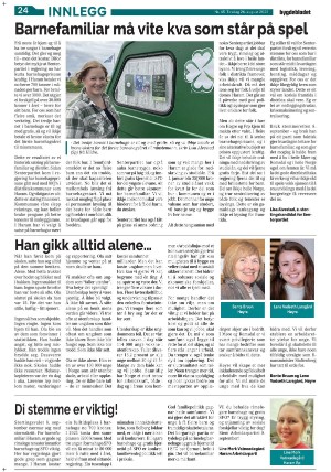 bygdebladet_ves-20250826_000_00_00_024.pdf