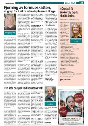 bygdebladet_ves-20250826_000_00_00_025.pdf