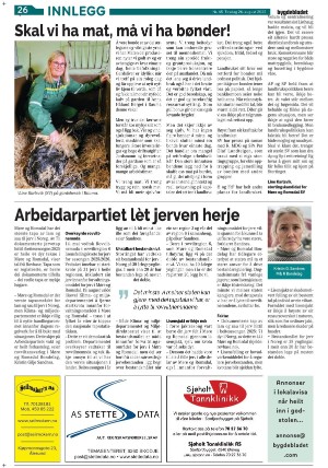 bygdebladet_ves-20250826_000_00_00_026.pdf