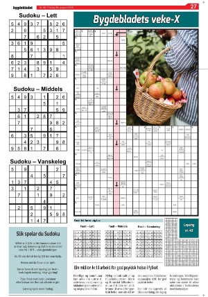 bygdebladet_ves-20250826_000_00_00_027.pdf