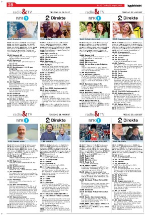 bygdebladet_ves-20250826_000_00_00_028.pdf