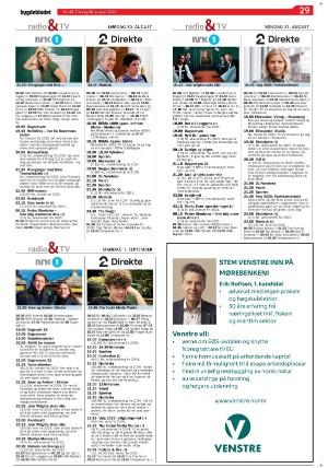 bygdebladet_ves-20250826_000_00_00_029.pdf