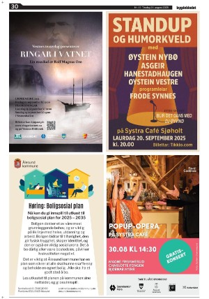 bygdebladet_ves-20250826_000_00_00_030.pdf