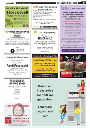 bygdebladet_ves-20250826_000_00_00_031.pdf