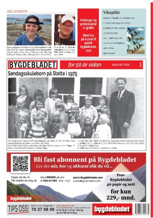 bygdebladet_ves-20250826_000_00_00_032.pdf
