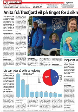bygdebladet_ves-20250902_000_00_00_002.pdf