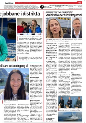 bygdebladet_ves-20250902_000_00_00_003.pdf