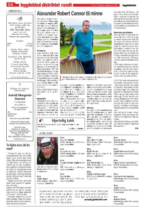 bygdebladet_ves-20250902_000_00_00_004.pdf