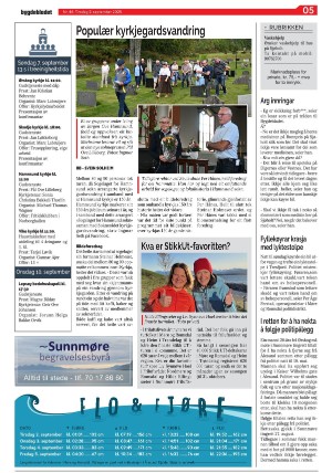 bygdebladet_ves-20250902_000_00_00_005.pdf