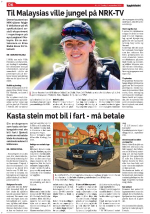 bygdebladet_ves-20250902_000_00_00_006.pdf
