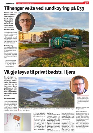 bygdebladet_ves-20250902_000_00_00_007.pdf