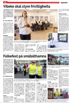 bygdebladet_ves-20250902_000_00_00_008.pdf