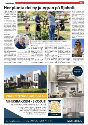 bygdebladet_ves-20250902_000_00_00_009.pdf