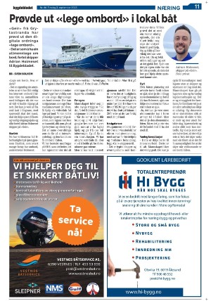 bygdebladet_ves-20250902_000_00_00_011.pdf