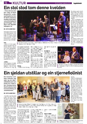 bygdebladet_ves-20250902_000_00_00_012.pdf