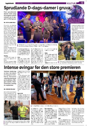 bygdebladet_ves-20250902_000_00_00_013.pdf