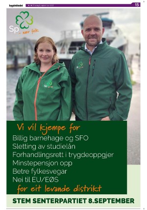bygdebladet_ves-20250902_000_00_00_015.pdf