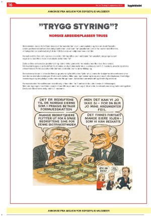 bygdebladet_ves-20250902_000_00_00_016.pdf
