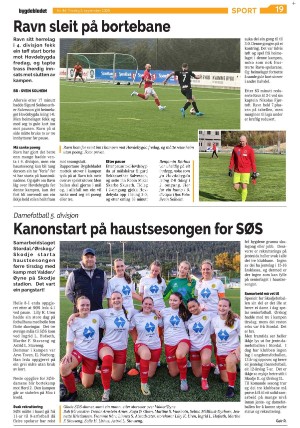 bygdebladet_ves-20250902_000_00_00_019.pdf