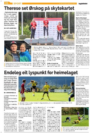 bygdebladet_ves-20250902_000_00_00_020.pdf
