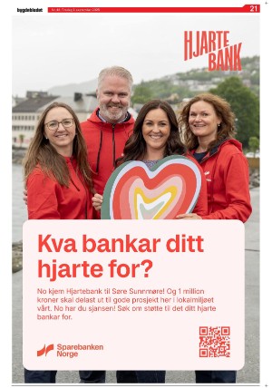 bygdebladet_ves-20250902_000_00_00_021.pdf