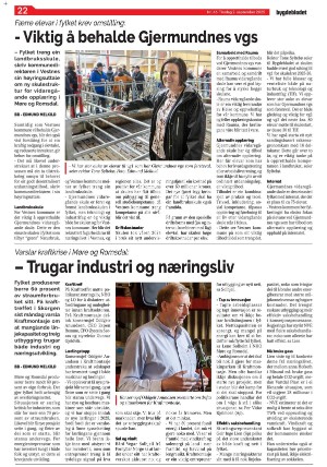 bygdebladet_ves-20250902_000_00_00_022.pdf