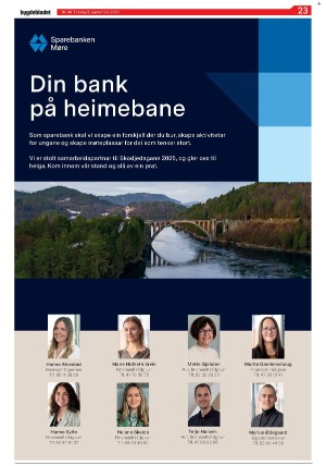 bygdebladet_ves-20250902_000_00_00_023.pdf
