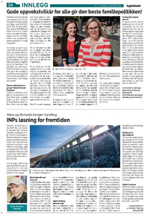bygdebladet_ves-20250902_000_00_00_024.pdf