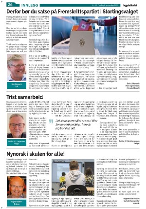 bygdebladet_ves-20250902_000_00_00_026.pdf