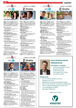 bygdebladet_ves-20250902_000_00_00_028.pdf