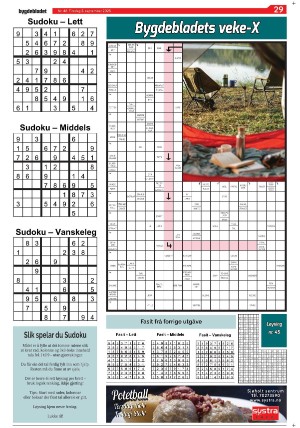 bygdebladet_ves-20250902_000_00_00_029.pdf