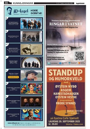 bygdebladet_ves-20250902_000_00_00_030.pdf