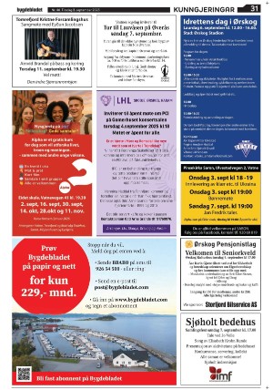 bygdebladet_ves-20250902_000_00_00_031.pdf