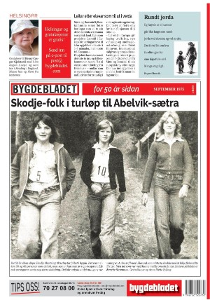 bygdebladet_ves-20250902_000_00_00_032.pdf