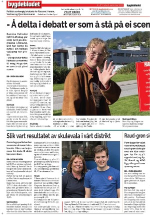 bygdebladet_ves-20250905_000_00_00_002.pdf
