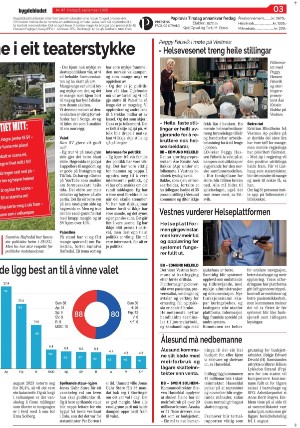 bygdebladet_ves-20250905_000_00_00_003.pdf