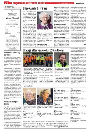 bygdebladet_ves-20250905_000_00_00_004.pdf